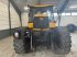 Traktor del tipo JCB Fastrac, Gebrauchtmaschine en Haderup (Imagen 8)