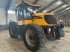 Traktor des Typs JCB Fastrac, Gebrauchtmaschine in Haderup (Bild 7)