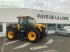 Traktor typu JCB fastrac, Gebrauchtmaschine v ARNAGE (Obrázek 1)