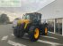 Traktor za tip JCB fastrac, Gebrauchtmaschine u ARNAGE (Slika 3)