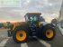 Traktor za tip JCB fastrac, Gebrauchtmaschine u ARNAGE (Slika 4)