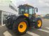 Traktor typu JCB fastrac, Gebrauchtmaschine v ARNAGE (Obrázek 8)