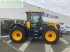 Traktor za tip JCB fastrac, Gebrauchtmaschine u ARNAGE (Slika 9)