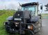 Traktor del tipo JCB Fastrac, Gebrauchtmaschine In Hillerse (Immagine 2)