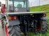 Traktor del tipo JCB Fastrac, Gebrauchtmaschine In Hillerse (Immagine 3)