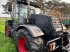 Traktor del tipo JCB Fastrac, Gebrauchtmaschine In Hillerse (Immagine 4)