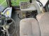 Traktor del tipo JCB Fastrac, Gebrauchtmaschine In Hillerse (Immagine 5)