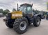 Traktor του τύπου JCB Fasttrac 1135, Gebrauchtmaschine σε Heerenveen (Φωτογραφία 1)