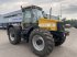 Traktor типа JCB Fasttrac 1135, Gebrauchtmaschine в Heerenveen (Фотография 7)