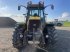 Traktor tipa JCB Fasttrac 2135, Gebrauchtmaschine u Roslev (Slika 8)