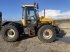 Traktor tipa JCB Fasttrac 2135, Gebrauchtmaschine u Roslev (Slika 6)