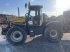 Traktor tipa JCB Fasttrac 2135, Gebrauchtmaschine u Roslev (Slika 2)