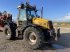 Traktor tipa JCB Fasttrac 2135, Gebrauchtmaschine u Roslev (Slika 7)