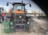 Traktor typu JCB FASTTRAC 2135, Gebrauchtmaschine w Wurzen (Zdjęcie 4)