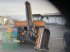 Traktor typu JCB FASTTRAC 2135, Gebrauchtmaschine w Wurzen (Zdjęcie 7)