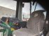 Traktor del tipo JCB FASTTRAC 2135, Gebrauchtmaschine en Wurzen (Imagen 13)