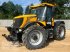 Traktor typu JCB Fasttrac 3230, Gebrauchtmaschine w Pragsdorf (Zdjęcie 1)