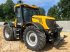 Traktor typu JCB Fasttrac 3230, Gebrauchtmaschine w Pragsdorf (Zdjęcie 2)