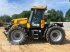 Traktor typu JCB Fasttrac 3230, Gebrauchtmaschine w Pragsdorf (Zdjęcie 3)