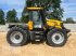 Traktor typu JCB Fasttrac 3230, Gebrauchtmaschine w Pragsdorf (Zdjęcie 4)