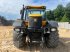 Traktor typu JCB Fasttrac 3230, Gebrauchtmaschine w Pragsdorf (Zdjęcie 6)