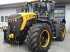 Traktor от тип JCB Fasttrac 4190, Gebrauchtmaschine в Cham (Снимка 1)