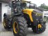 Traktor του τύπου JCB Fasttrac 4190, Gebrauchtmaschine σε Cham (Φωτογραφία 2)