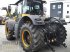 Traktor του τύπου JCB Fasttrac 4190, Gebrauchtmaschine σε Cham (Φωτογραφία 3)