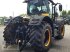 Traktor del tipo JCB Fasttrac 4190, Gebrauchtmaschine en Cham (Imagen 4)