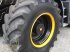 Traktor tipa JCB Fasttrac 4190, Gebrauchtmaschine u Cham (Slika 5)