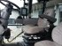 Traktor des Typs JCB Fasttrac 4190, Gebrauchtmaschine in Cham (Bild 8)