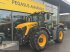 Traktor του τύπου JCB Fasttrac 4220 ICON 60km/h Schlepper Traktor, Gebrauchtmaschine σε Gevelsberg (Φωτογραφία 1)