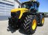 Traktor del tipo JCB Fasttrac 4220 med frontlift og fuld affjedring, Gebrauchtmaschine en Lintrup (Imagen 6)