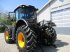 Traktor типа JCB Fasttrac 4220 med frontlift og fuld affjedring, Gebrauchtmaschine в Lintrup (Фотография 8)