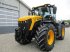 Traktor del tipo JCB Fasttrac 4220 med frontlift og fuld affjedring, Gebrauchtmaschine en Lintrup (Imagen 6)