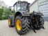 Traktor typu JCB Fasttrac 4220 med frontlift og fuld affjedring, Gebrauchtmaschine v Lintrup (Obrázek 8)