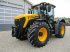 Traktor tip JCB Fasttrac 4220 med frontlift og fuld affjedring, Gebrauchtmaschine in Lintrup (Poză 5)