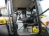 Traktor del tipo JCB Fasttrac 4220 med frontlift og fuld affjedring, Gebrauchtmaschine en Lintrup (Imagen 3)