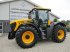 Traktor typu JCB Fasttrac 4220 med frontlift og fuld affjedring, Gebrauchtmaschine v Lintrup (Obrázok 4)