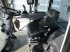 Traktor tipa JCB Fasttrac 4220 VARIO med frontlift og fuld affjedring, Gebrauchtmaschine u Lintrup (Slika 3)