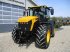 Traktor tipa JCB Fasttrac 4220 VARIO med frontlift og fuld affjedring, Gebrauchtmaschine u Lintrup (Slika 6)