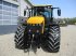 Traktor typu JCB Fasttrac 4220 VARIO med frontlift og fuld affjedring, Gebrauchtmaschine v Lintrup (Obrázok 7)