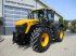 Traktor του τύπου JCB Fasttrac 4220 VARIO med frontlift og fuld affjedring, Gebrauchtmaschine σε Lintrup (Φωτογραφία 5)