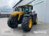 Traktor typu JCB FASTTRAC 4220, Gebrauchtmaschine w Wildeshausen (Zdjęcie 5)