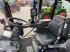 Traktor del tipo JCB FASTTRAC 4220, Gebrauchtmaschine en Wildeshausen (Imagen 11)