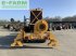 Traktor tipa JCB hmv 2170 fastrac airport runway broom (st15913), Gebrauchtmaschine u SHAFTESBURY (Slika 5)