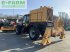 Traktor του τύπου JCB hmv 2170 fastrac airport runway broom (st15913), Gebrauchtmaschine σε SHAFTESBURY (Φωτογραφία 7)