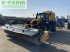 Traktor tip JCB hmv 2170 fastrac airport runway broom (st15913), Gebrauchtmaschine in SHAFTESBURY (Poză 8)