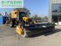 Traktor tipa JCB hmv 2170 fastrac airport runway broom (st15913), Gebrauchtmaschine u SHAFTESBURY (Slika 9)