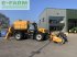 Traktor του τύπου JCB hmv 2170 fastrac airport runway broom (st15913), Gebrauchtmaschine σε SHAFTESBURY (Φωτογραφία 13)